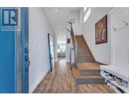 770 FREEPORT STREET - 6
