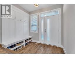 770 FREEPORT STREET - 7