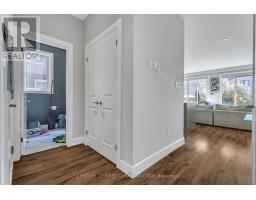 770 FREEPORT STREET - 8