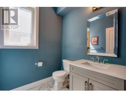 770 FREEPORT STREET - 9
