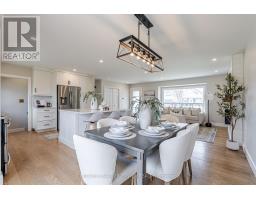 107 TWEED CRESCENT - 15