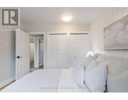 107 TWEED CRESCENT - 19