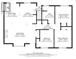 107 TWEED CRESCENT - 2