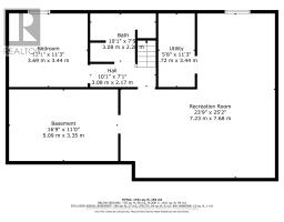 107 TWEED CRESCENT - 24
