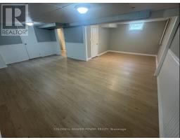 107 TWEED CRESCENT - 26
