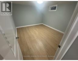 107 TWEED CRESCENT - 27