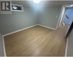 107 TWEED CRESCENT - 28