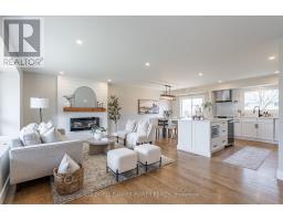 107 TWEED CRESCENT - 4