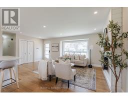 107 TWEED CRESCENT - 6