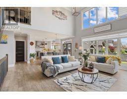 405 DARCY DRIVE W - 10