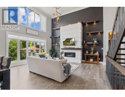 405 DARCY DRIVE W - 11
