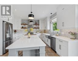 405 DARCY DRIVE W - 15