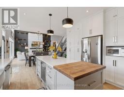 405 DARCY DRIVE W - 17
