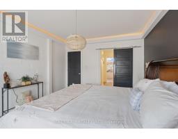 405 DARCY DRIVE W - 19