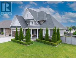 405 DARCY DRIVE W - 2