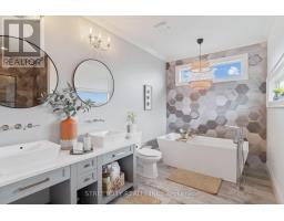 405 DARCY DRIVE W - 21