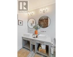 405 DARCY DRIVE W - 22