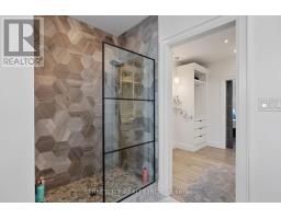 405 DARCY DRIVE W - 24