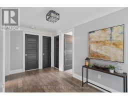 405 DARCY DRIVE W - 28