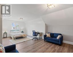 405 DARCY DRIVE W - 29