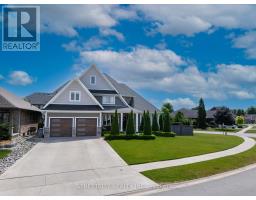 405 DARCY DRIVE W - 3
