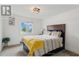405 DARCY DRIVE W - 31