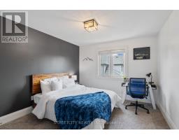 405 DARCY DRIVE W - 34