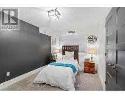 405 DARCY DRIVE W - 35