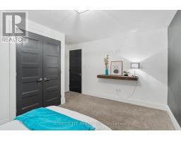 405 DARCY DRIVE W - 36