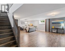 405 DARCY DRIVE W - 37