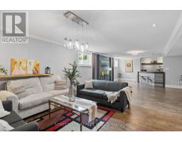405 DARCY DRIVE W - 38
