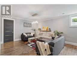 405 DARCY DRIVE W - 39