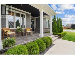 405 DARCY DRIVE W - 4