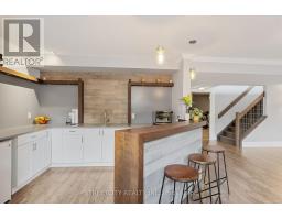 405 DARCY DRIVE W - 41