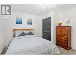 405 DARCY DRIVE W - 42