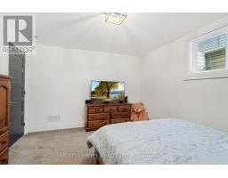 405 DARCY DRIVE W - 43