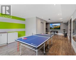405 DARCY DRIVE W - 45