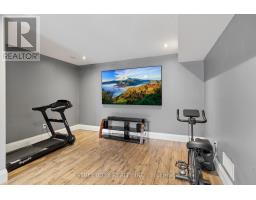 405 DARCY DRIVE W - 46