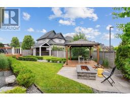405 DARCY DRIVE W - 47