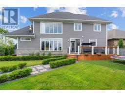 405 DARCY DRIVE W - 48