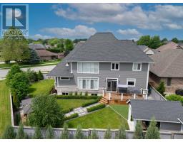 405 DARCY DRIVE W - 49