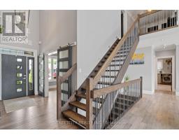 405 DARCY DRIVE W - 5