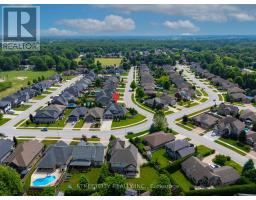 405 DARCY DRIVE W - 50