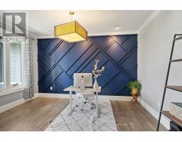 405 DARCY DRIVE W - 6