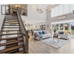 405 DARCY DRIVE W - 9