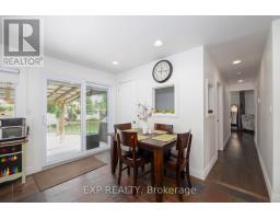 238 MINNIE STREET - 12