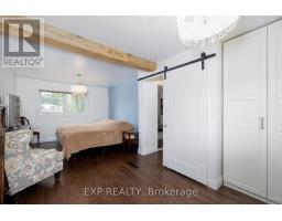 238 MINNIE STREET - 13