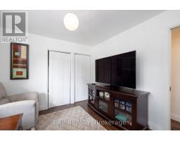 238 MINNIE STREET - 16