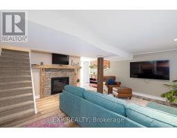 238 MINNIE STREET - 18