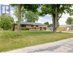 238 MINNIE STREET - 2